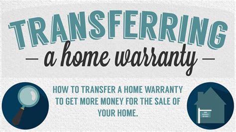 If a Bailey Of Bristol caravan or motorhome is sold before the end of the original warranty, the remaining period can be transferred to the new owner using . . Does winnebago warranty transfer to new owner